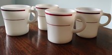 Pyrex corning coffee for sale  Wilkes Barre