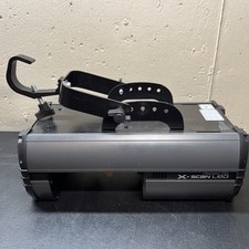 X-scans de DJ americanos comprar usado  Enviando para Brazil