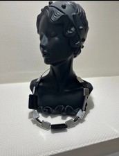 Vintage costume jewellery for sale  SOUTHAMPTON