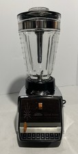 Vintage sunbeam custom d'occasion  Expédié en Belgium