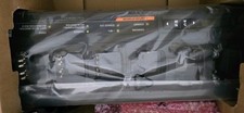 Nib motorola impress for sale  Loma Linda