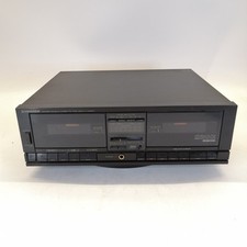 Pioneer x420w stereo for sale  BEDFORD