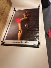 sam fox for sale sam fox for sale LINCOLN