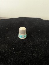 Vintage marked sterling for sale  Mebane