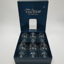 Durobor tradition set for sale  STOKE-ON-TRENT
