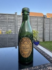 Westgate brewery beer for sale  LITTLEHAMPTON