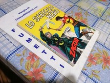 zagor zenith 127 usato zagor zenith 127 usato Arezzo