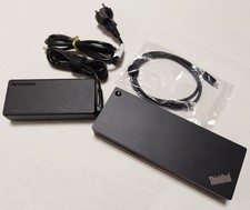 Lenovo thinkpad 40ac gebraucht kaufen Lenovo thinkpad 40ac gebraucht kaufen  Darmstadt