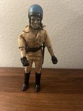 1974 vintage mego for sale  Dover