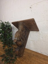 Vintage rustic indian for sale  AMERSHAM
