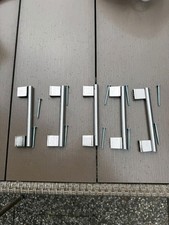 Ikea türgriffe stück gebraucht kaufen  Berlin