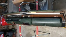1969 gtx standard for sale  Fitzgerald