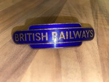 Vintage gaunt british for sale  SITTINGBOURNE