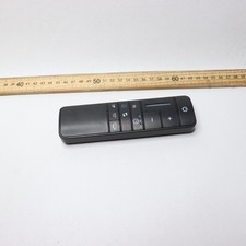 Ceiling fan remote for sale  Chillicothe