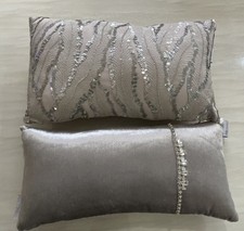 Kylie minouge jewelled for sale Kylie minouge jewelled for sale  LEICESTER