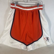 Vintage mesh basketball for sale  Chanhassen