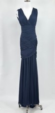Halston heritage womens for sale  Burbank