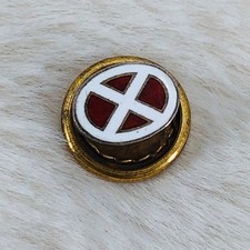 Vtg theta chi for sale  Marietta