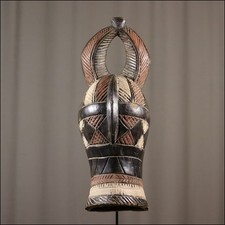 68153 maske landuma gebraucht kaufen  Berlin