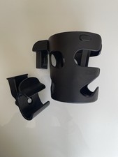 Icandy cup holder for sale  LONDON