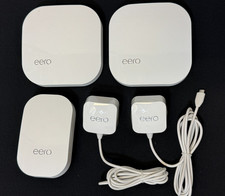 Set eero pro for sale  Rosemount