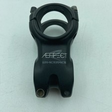 Race face aeffect for sale  Gladstone