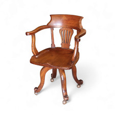 Early 20th century for sale  COVENTRY