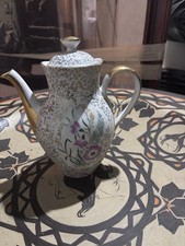 Servizio caffè pezzi usato Servizio caffè pezzi usato  Firenze