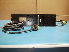 Electrical power distribution for sale  Tempe