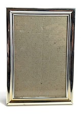 Classic silver tone for sale  Roscoe
