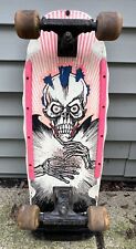 Vintage 1980 thor for sale  Ann Arbor