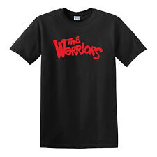 Warriors shirt new for sale  Southington