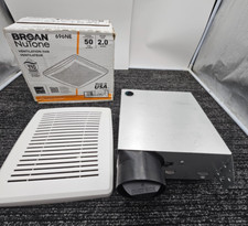 Broan nutone 696ne for sale  North Salt Lake