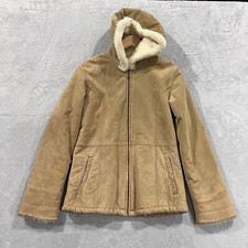 Wilsons leather jacket for sale  Vancouver