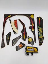 blackout pinball for sale blackout pinball for sale Lambertville