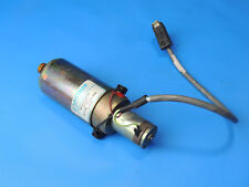Pittman mt14205c546 universal gebraucht kaufen  Coswig