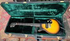 Gibson melody maker for sale  Yorktown Heights