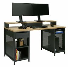 Modular drawer gaming for sale  BIRMINGHAM