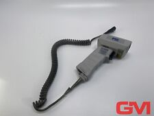 Psc barcodescanner 5300hp52304 gebraucht kaufen  Neustadt an der Weinstraße
