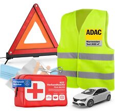Auto hilfe set gebraucht kaufen  Sandhausen