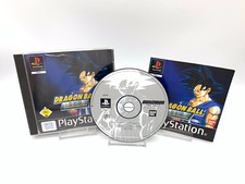 Dragon ball final gebraucht kaufen  Beelen