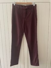 Hose transit par gebraucht kaufen  Berlin