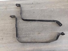 Suzuki vitara tankband gebraucht kaufen  Magdeburg