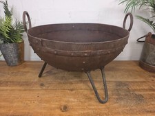 Antique original indian for sale  AMERSHAM