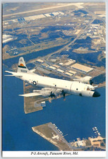 p 3c orion aircraft for sale p 3c orion aircraft for sale Greenville