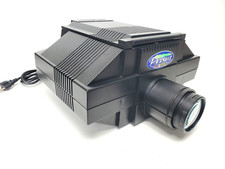 Artograph prism professional for sale  Aurora