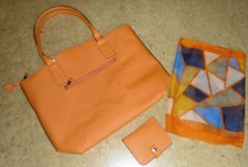 Grosser shopper tasche gebraucht kaufen  Iserlohn