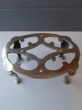 stand walker for sale stand walker for sale BRIGHTON