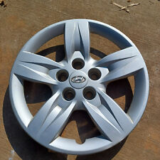 Hyundai sante hubcap for sale  Charlotte