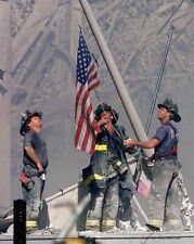 New york firefighters d'occasion  Carentan